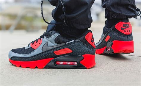 nike air max geschiedenis|nike air max sneaker.